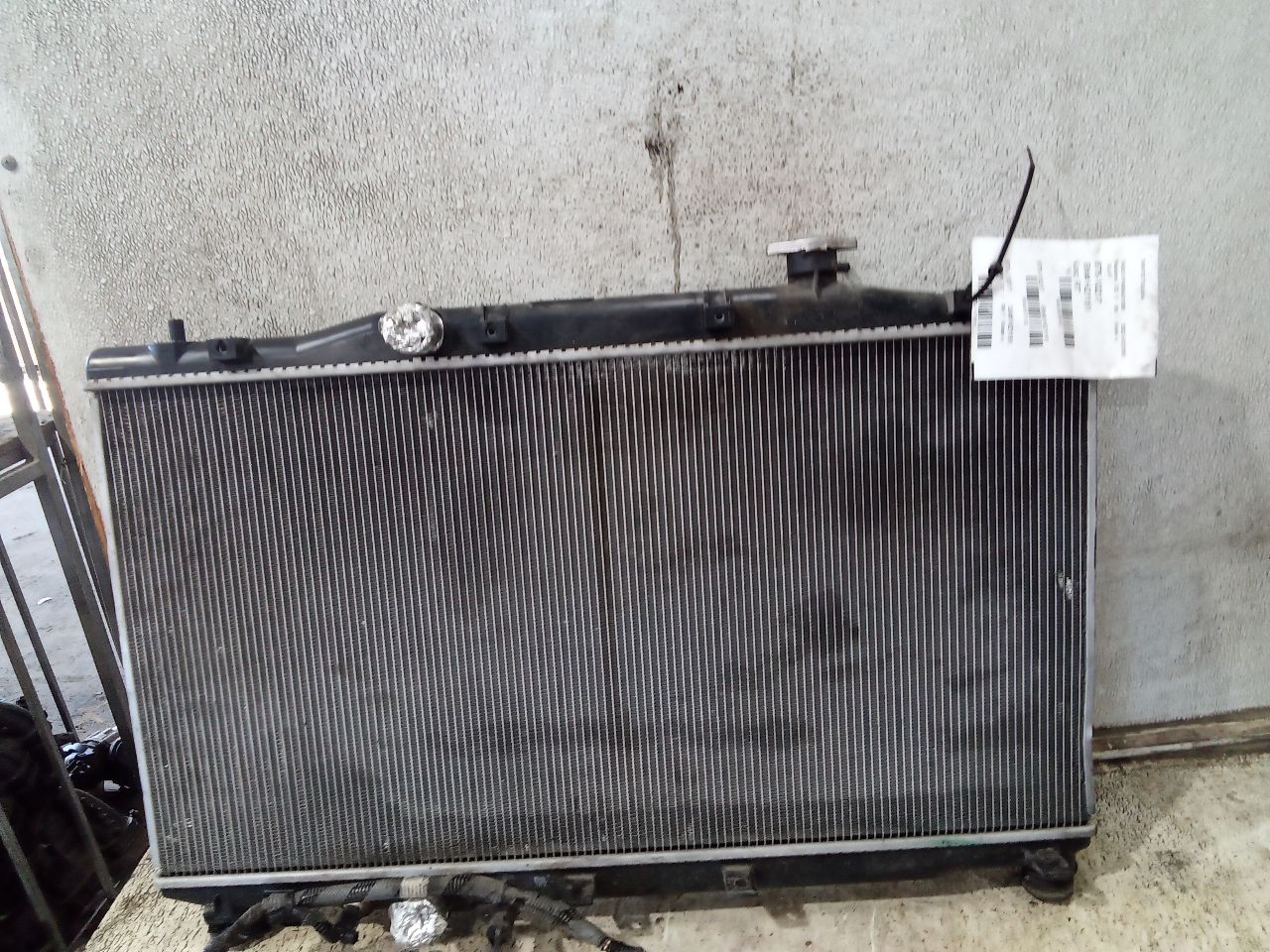 Part image 2