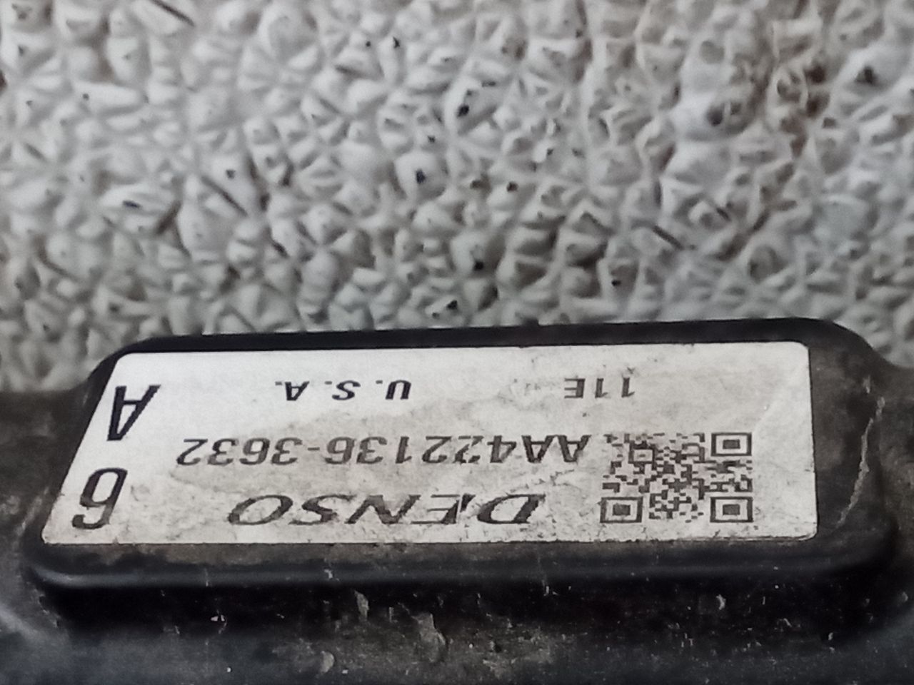 Part image 4