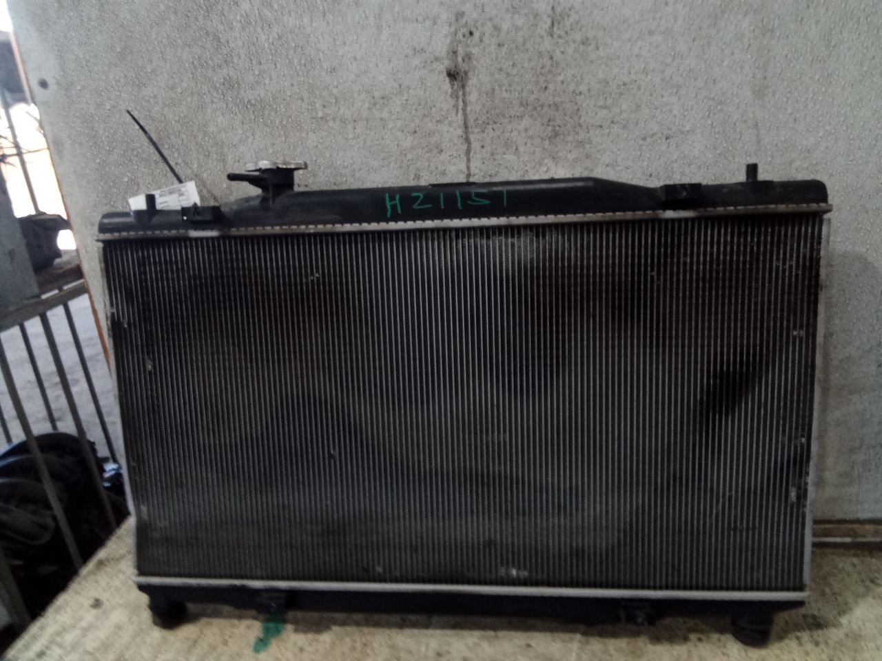 Part image 5