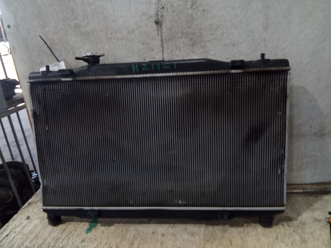 Part image 6