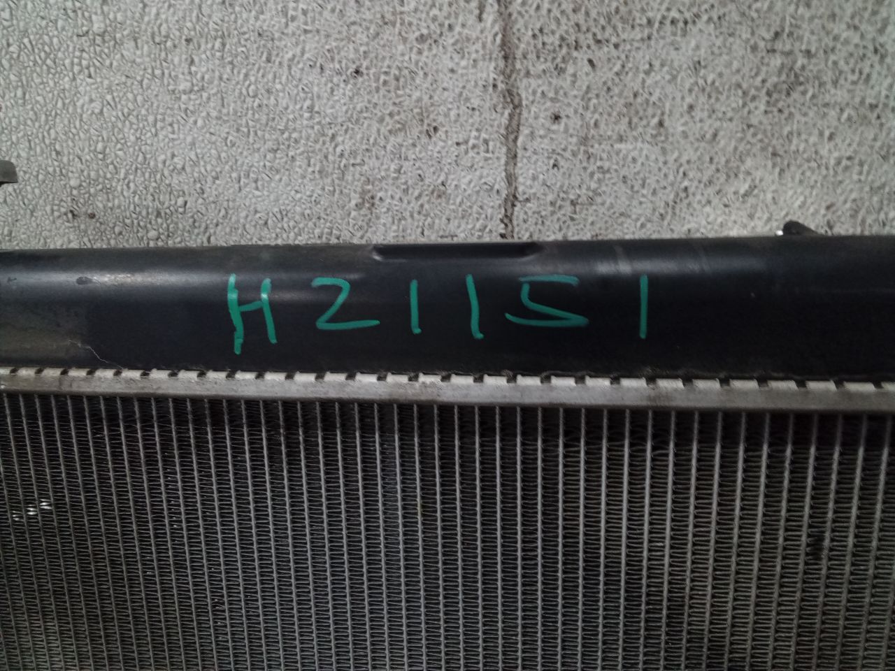 Part image 7