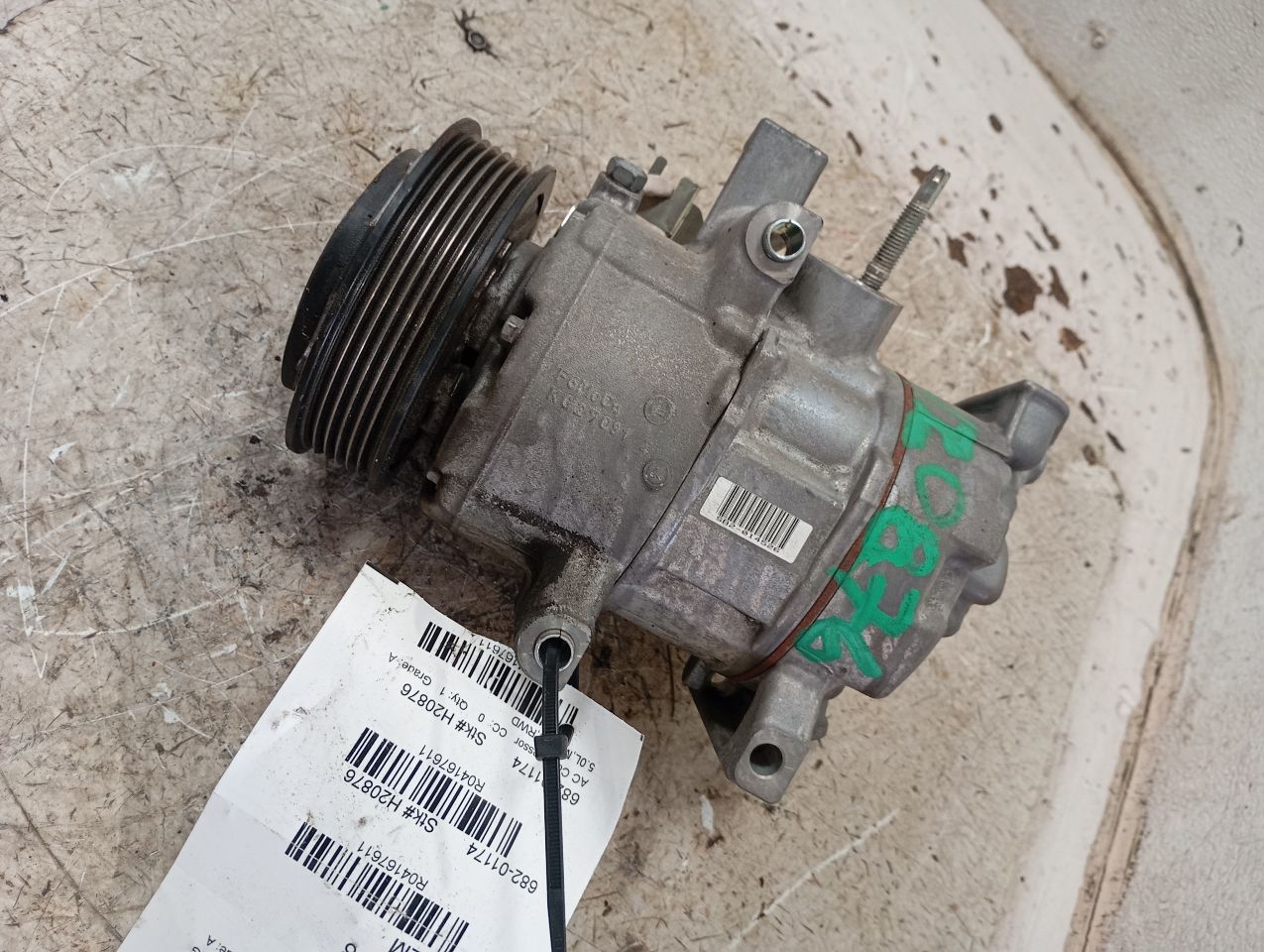 Part image 1