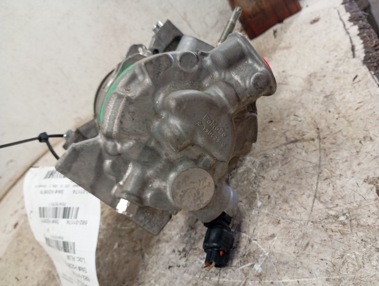 Part image 4