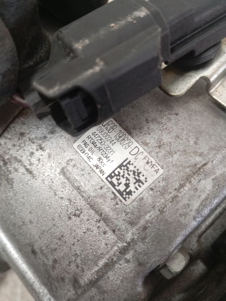 Part image 6