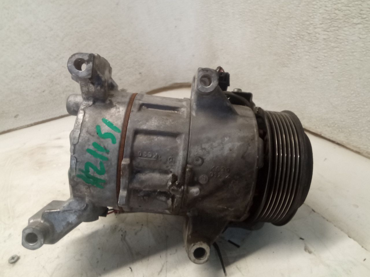Part image 6