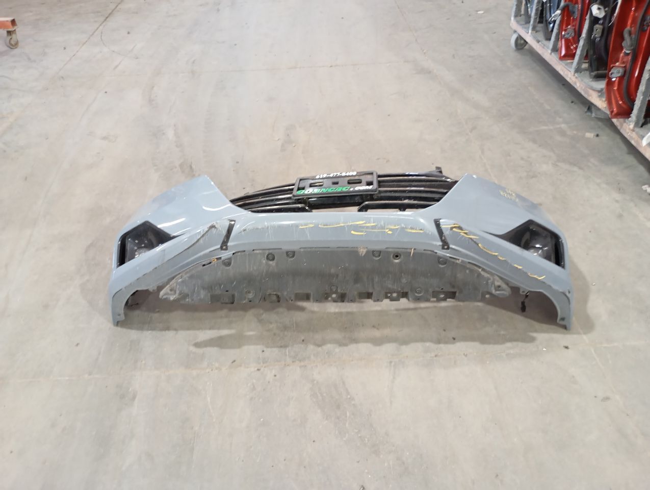 Part image 4