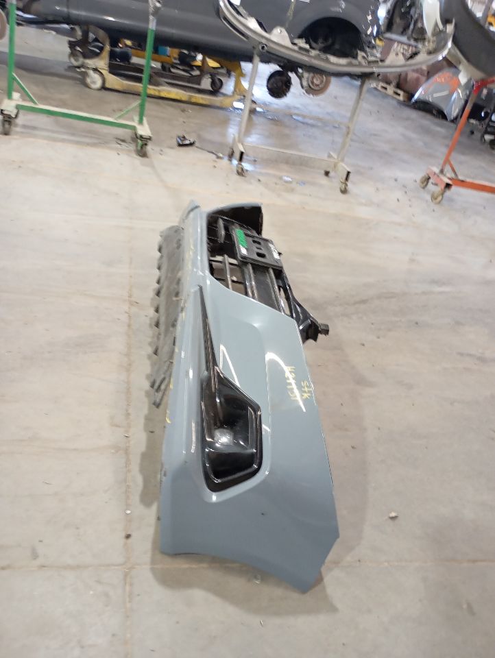 Part image 5