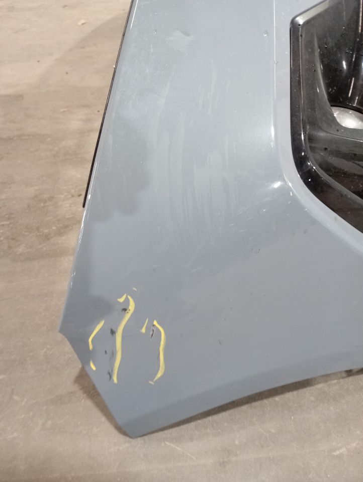 Part image 8