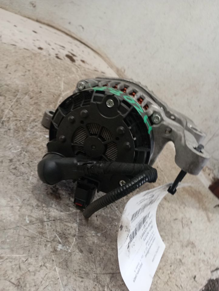 Part image 6