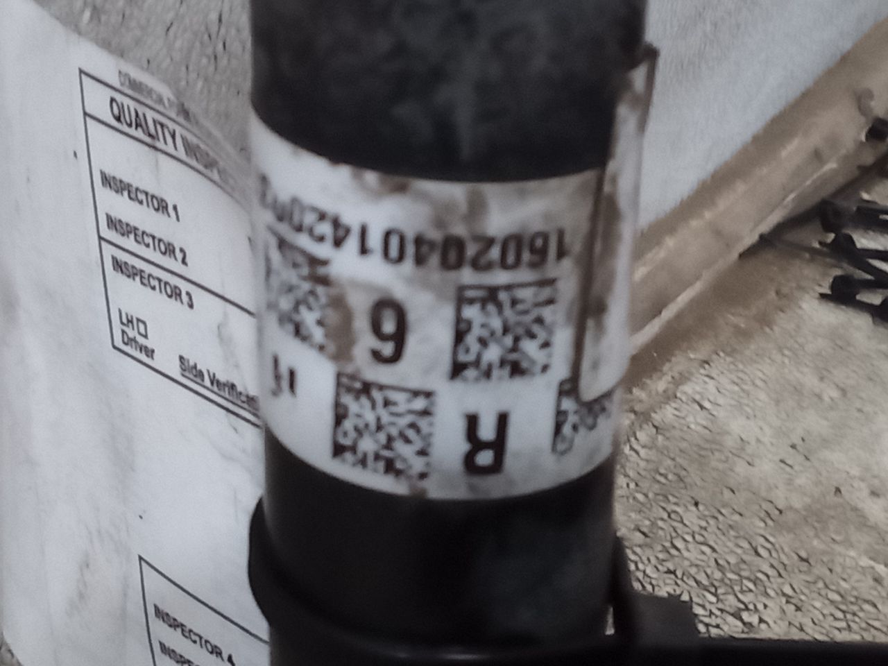 Part image 6