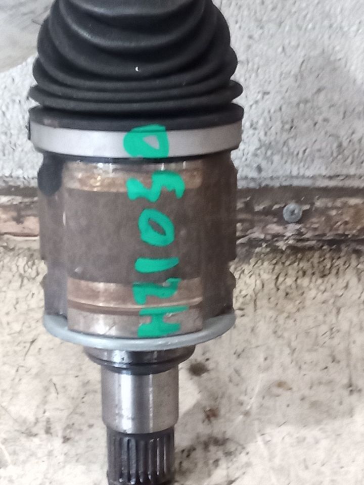 Part image 5
