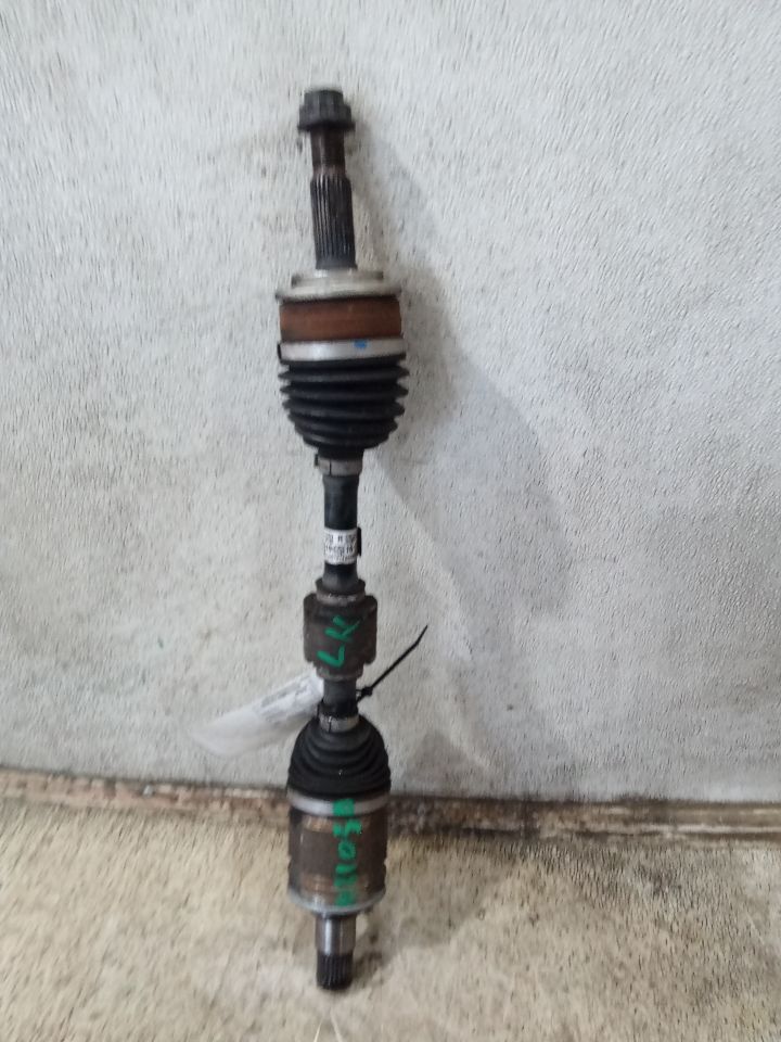 Part image 8