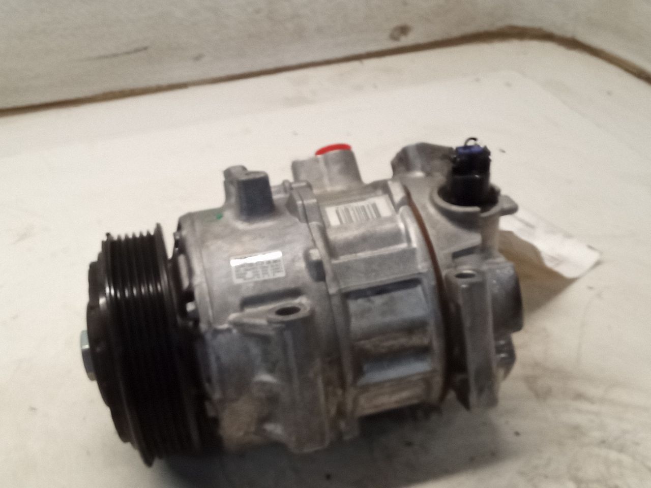 Part image 6
