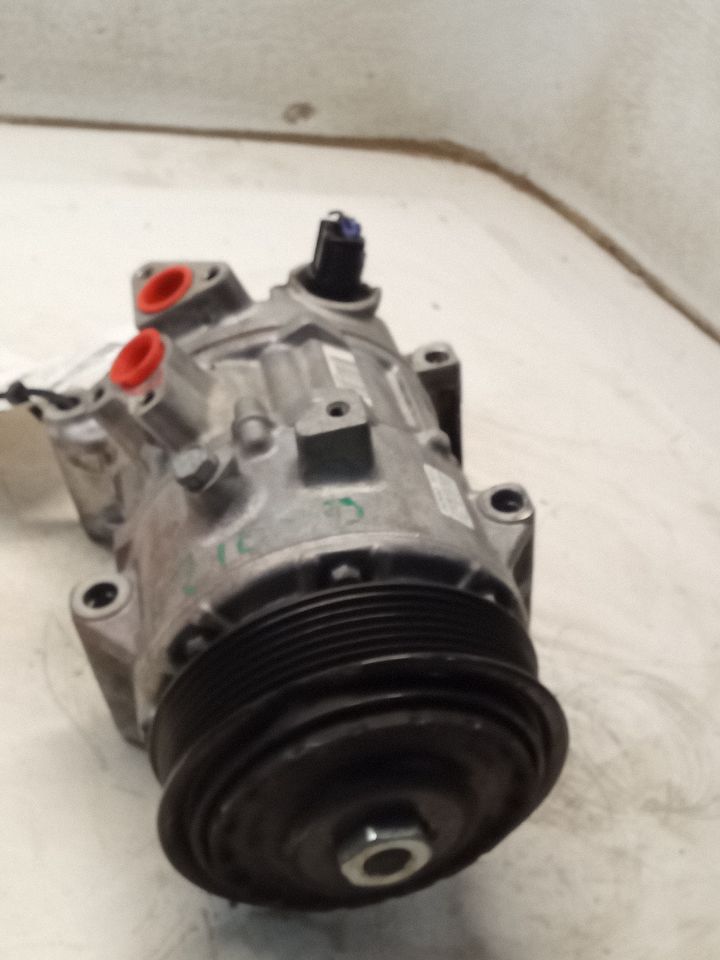 Part image 7