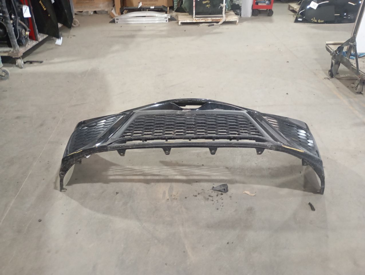 Part image 4