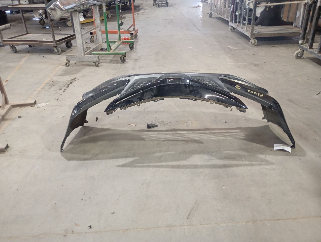 Part image 6