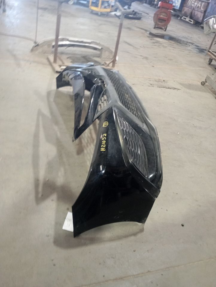 Part image 7
