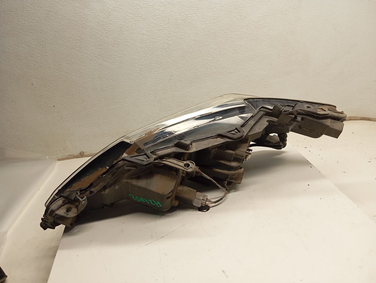 Part image 3