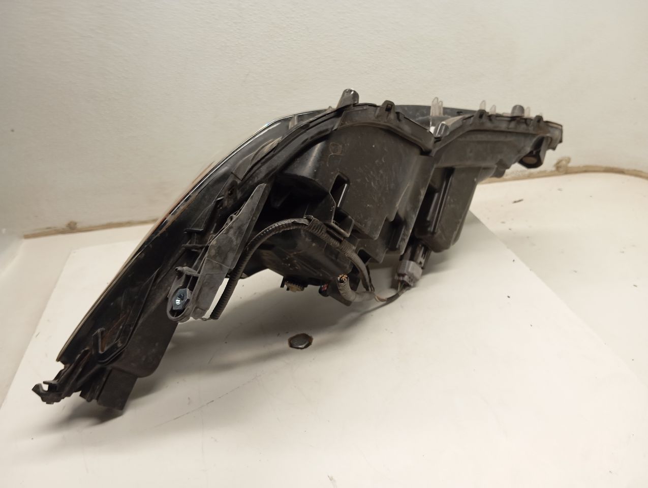 Part image 5