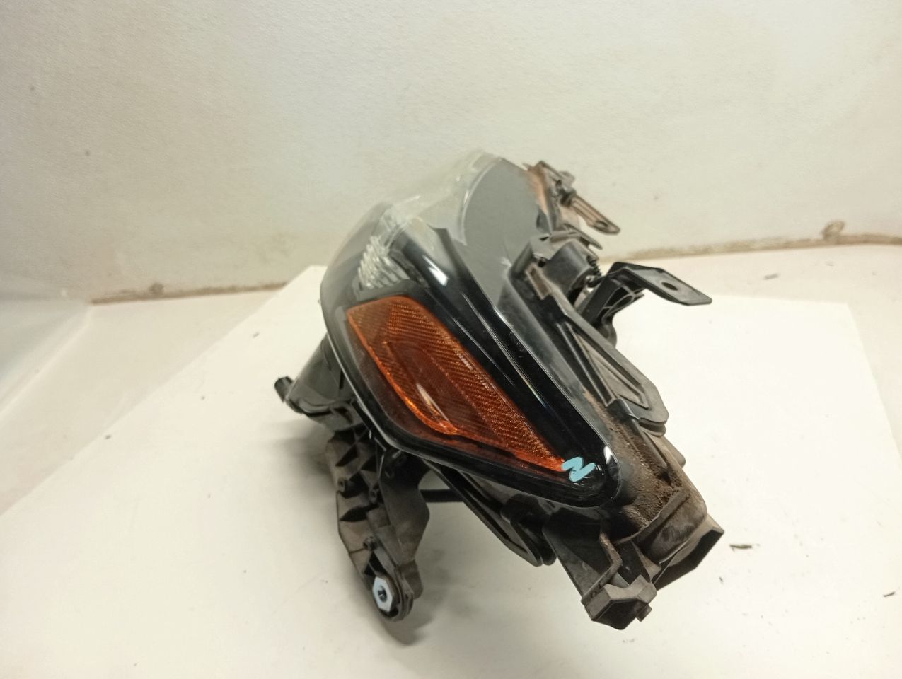Part image 2