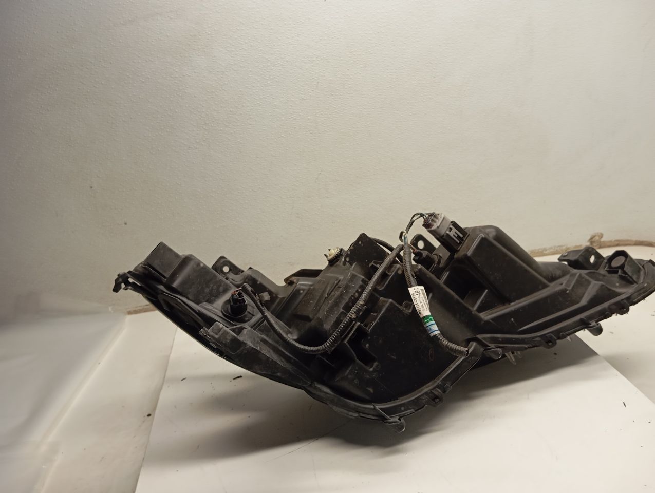 Part image 6