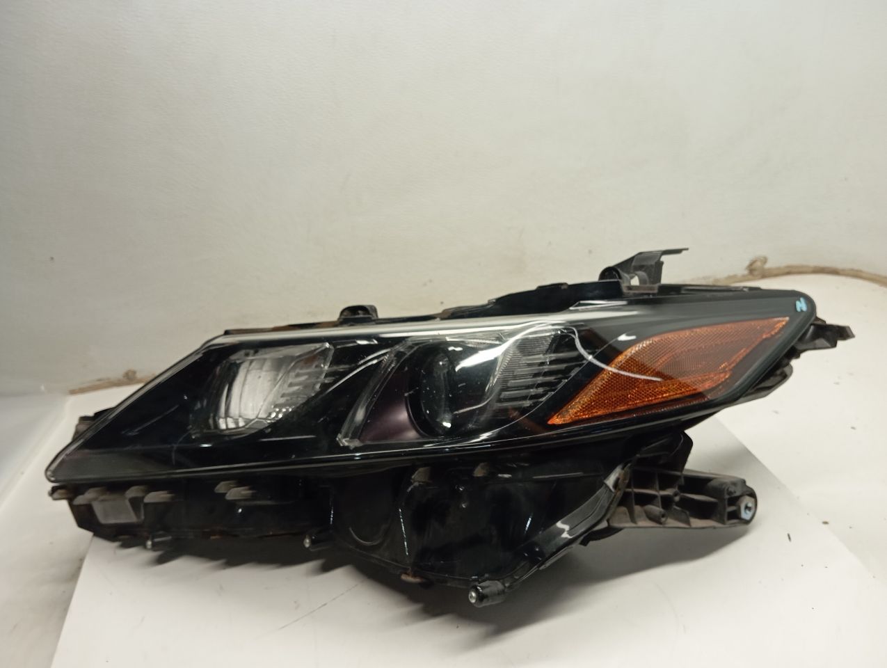 Part image 7