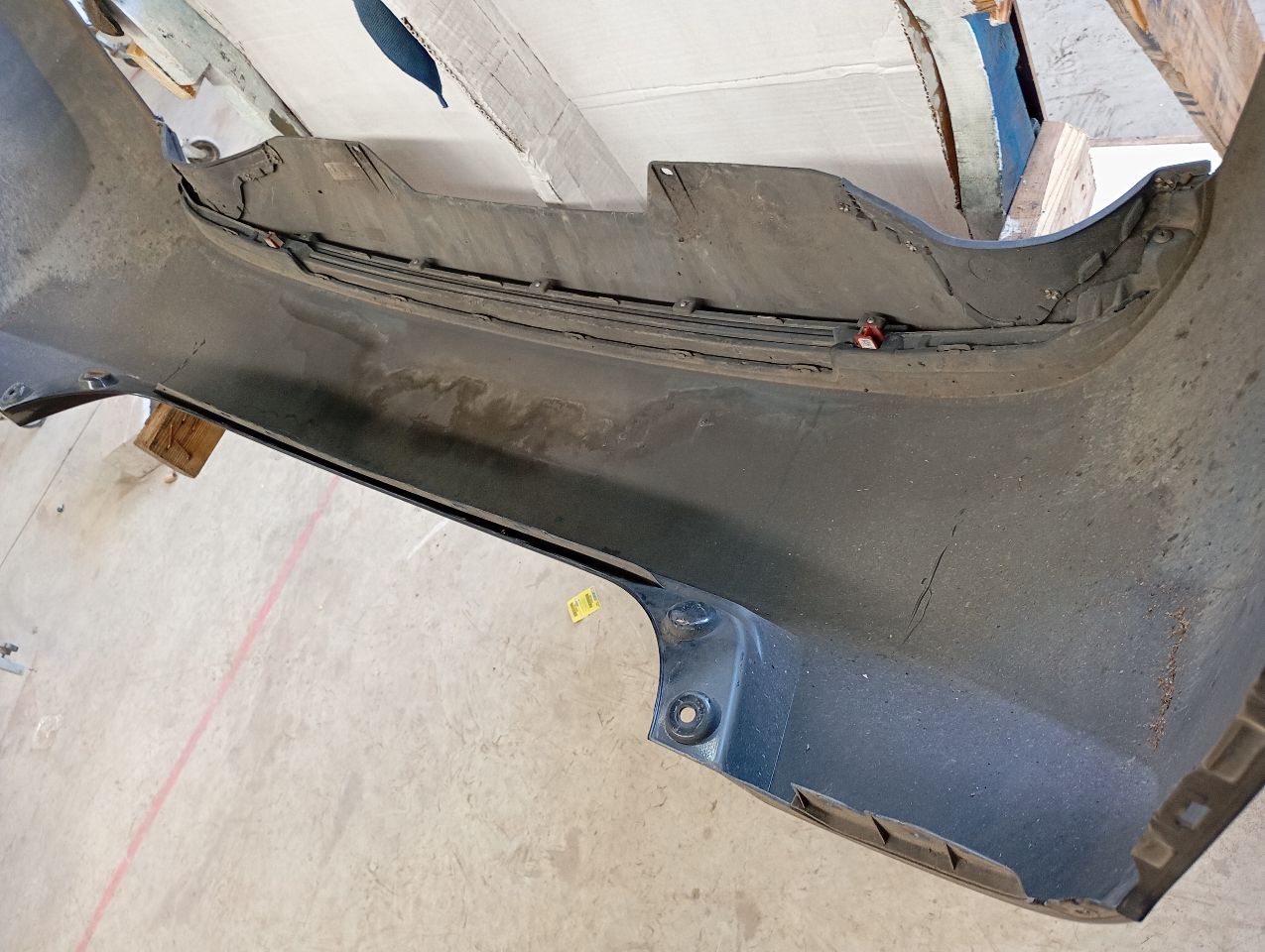 Part image 6