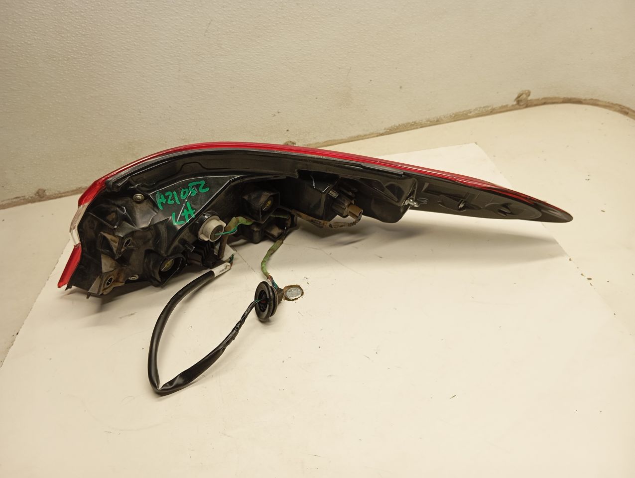Part image 3