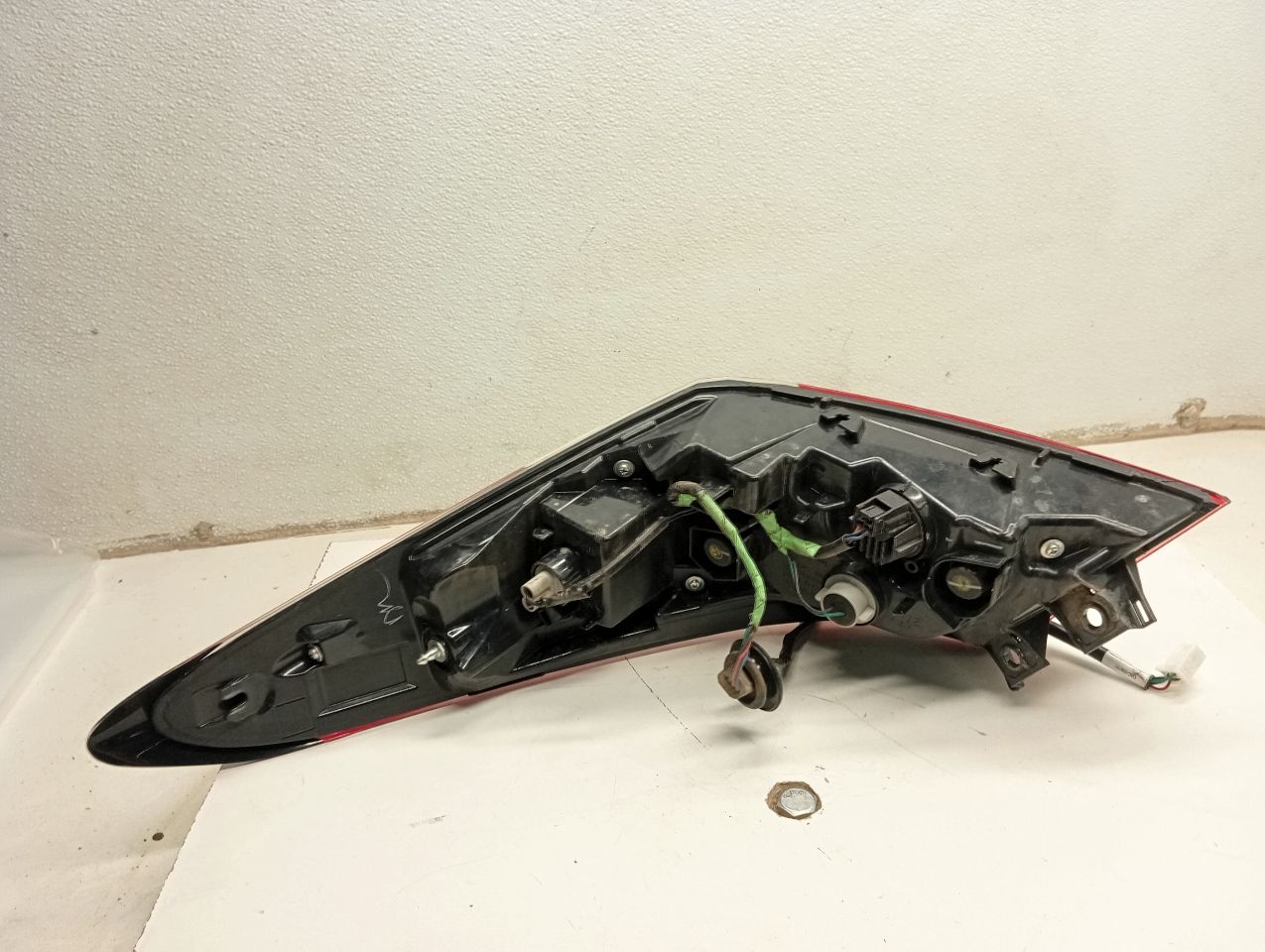 Part image 6