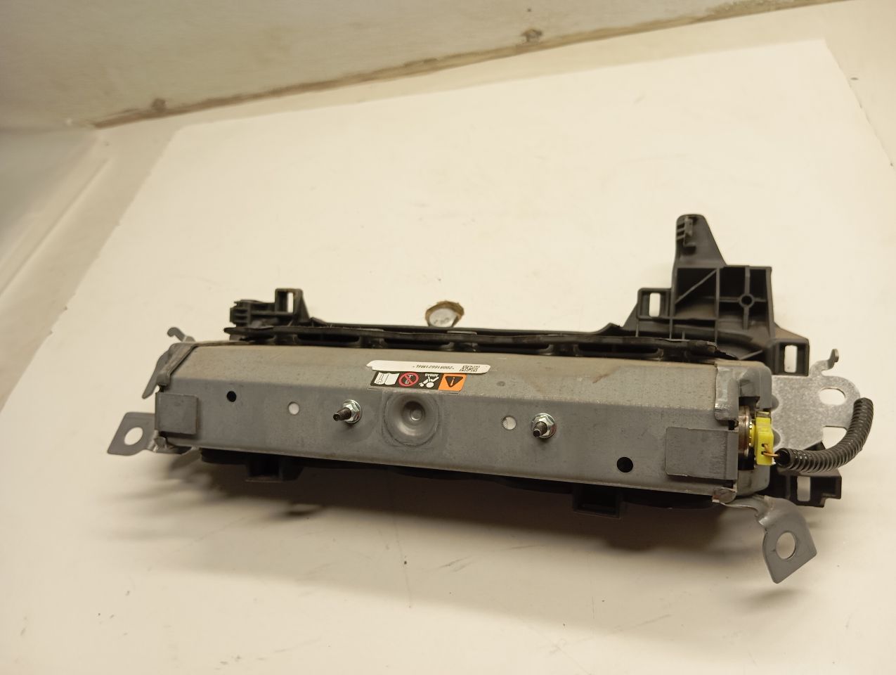 View 2
