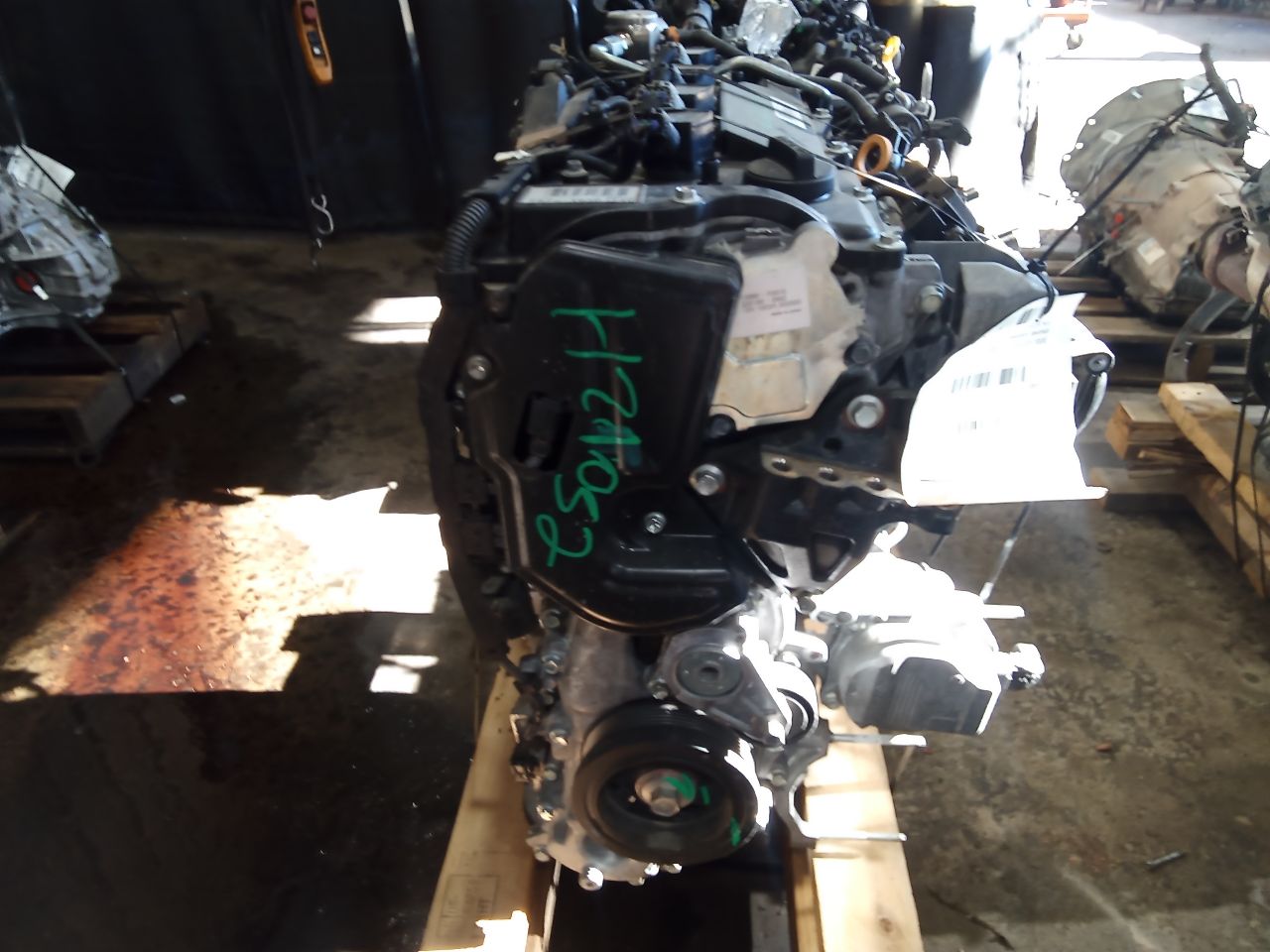 Part image 1