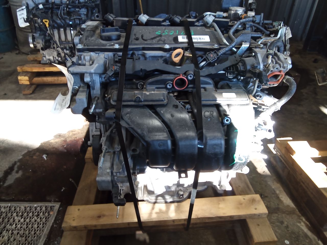 Part image 2