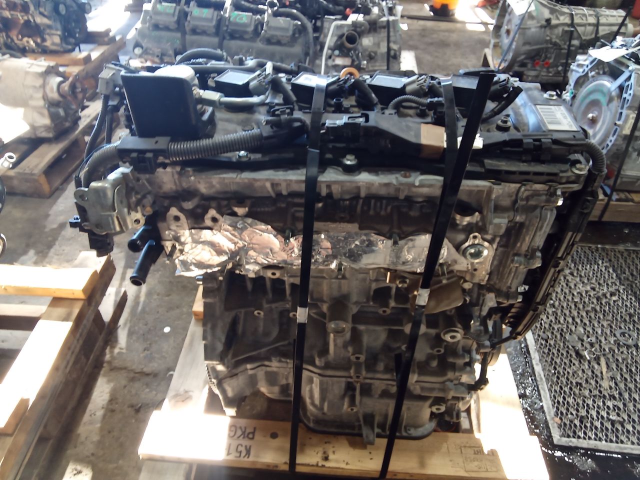 Part image 3