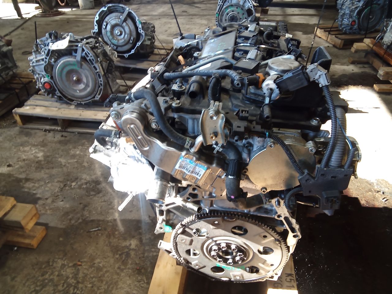 Part image 4