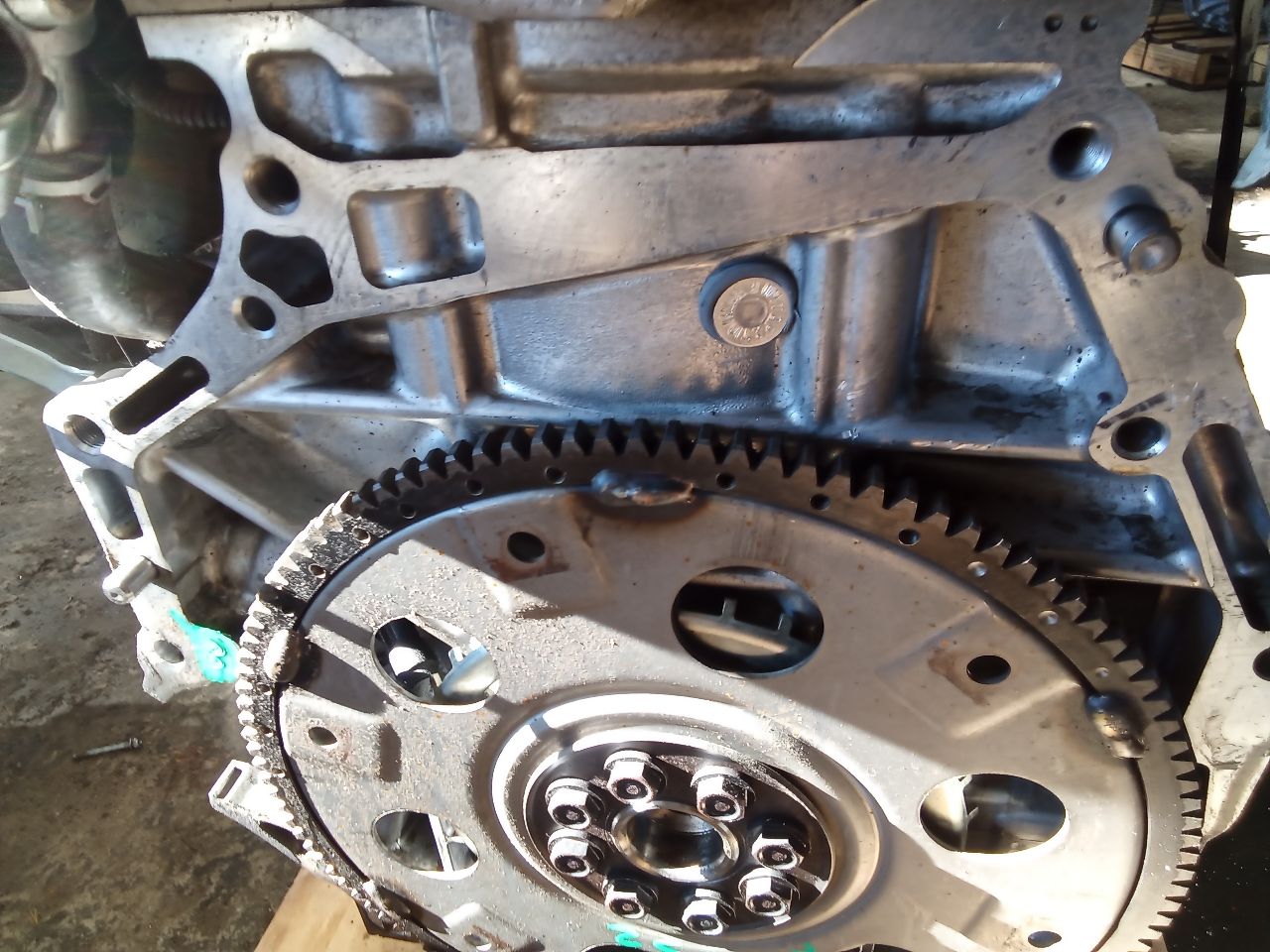 Part image 5
