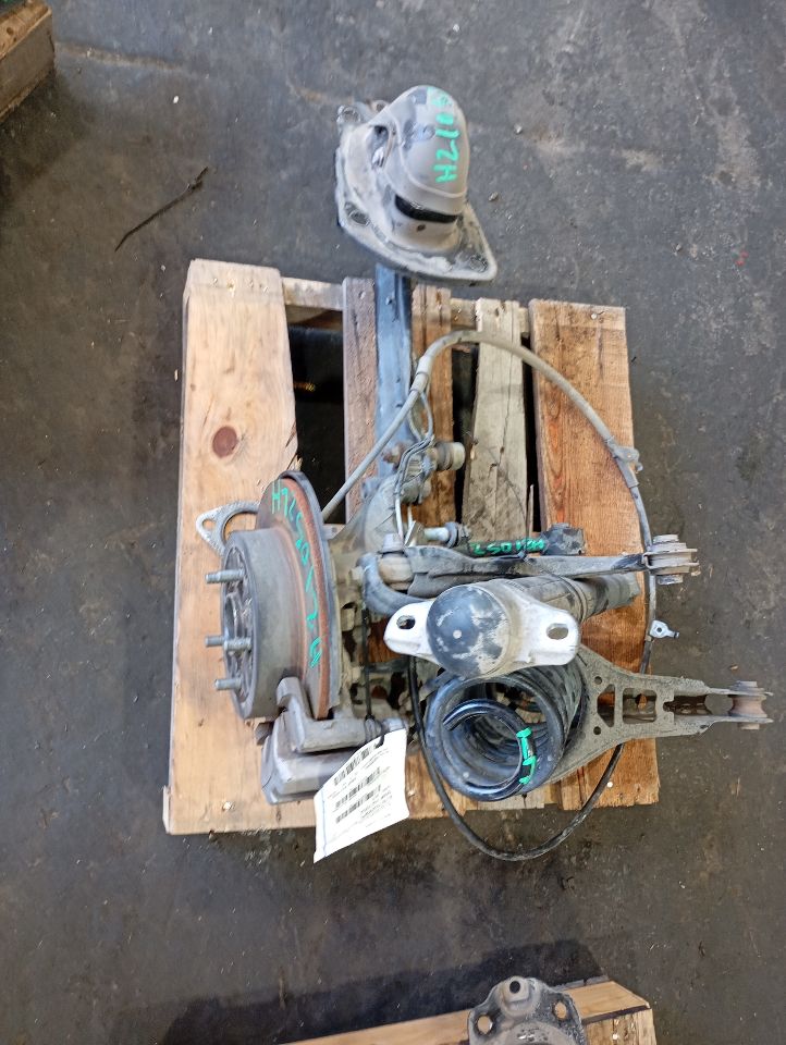 Part image 4