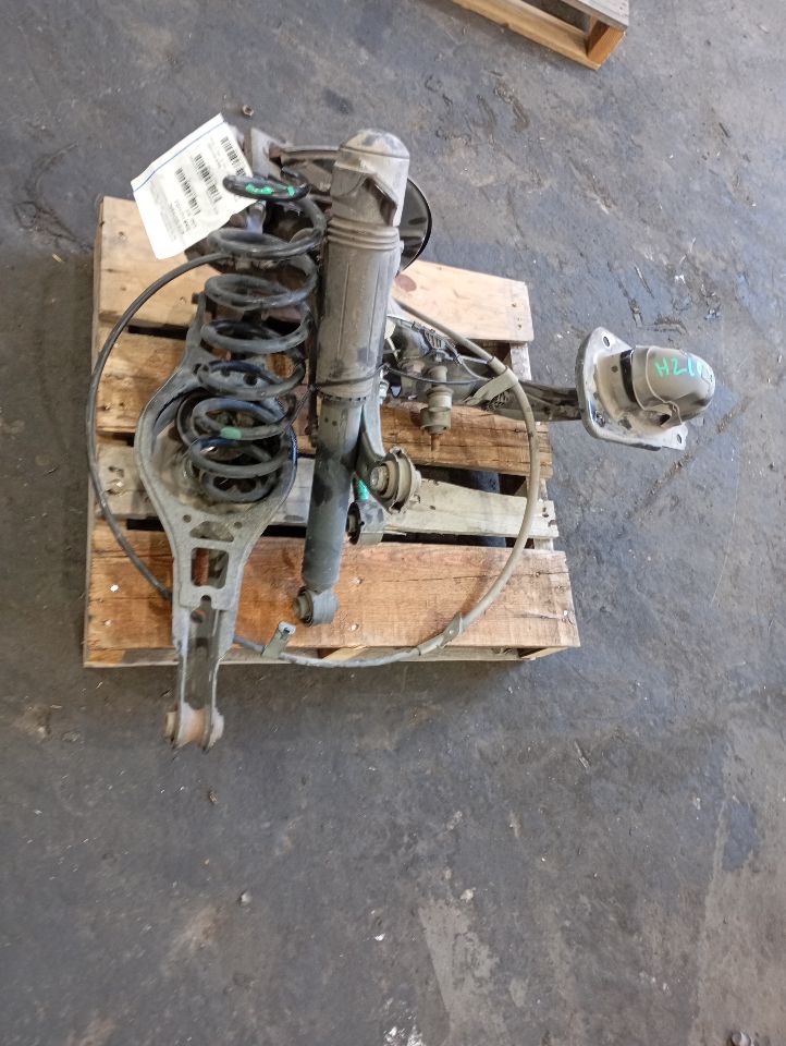 Part image 5
