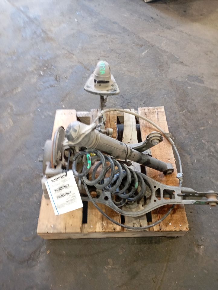 Part image 6