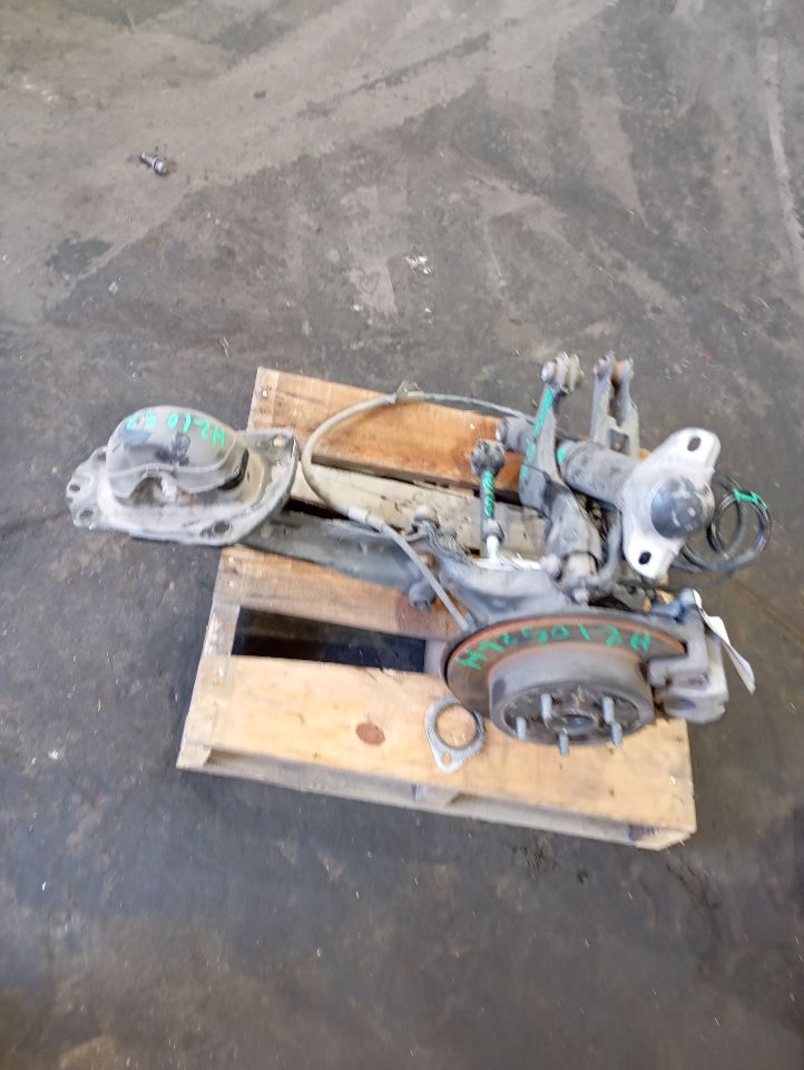 Part image 8