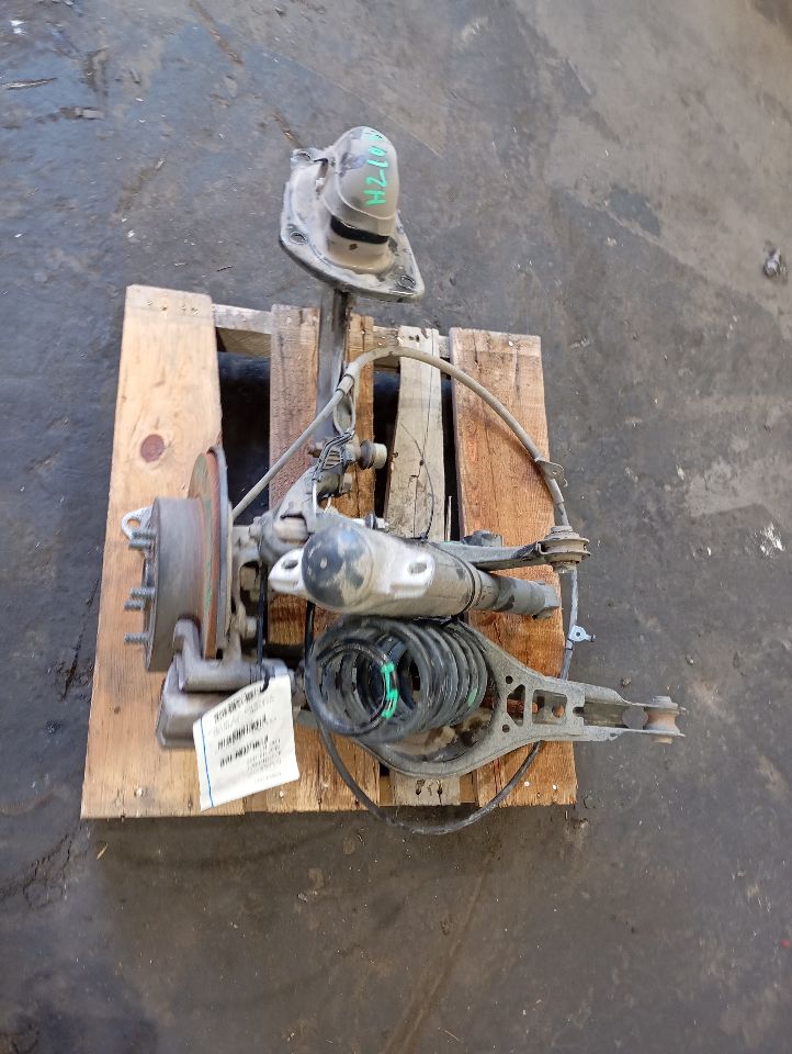 Part image 9