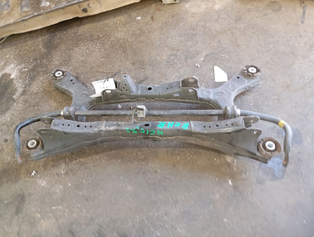 Part image 1