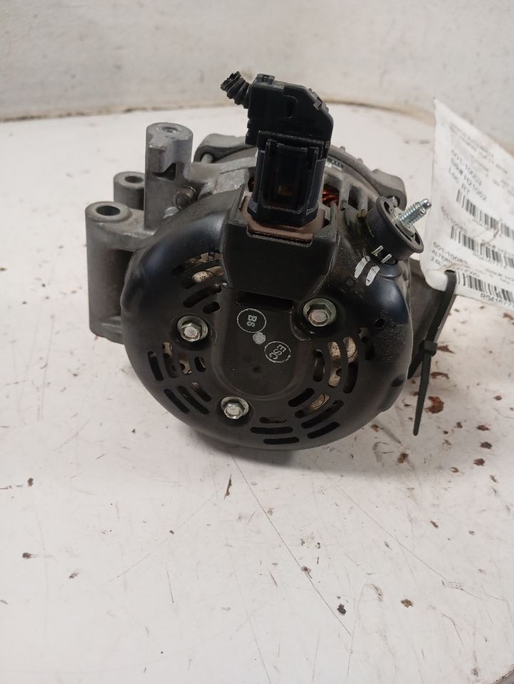 Part image 6