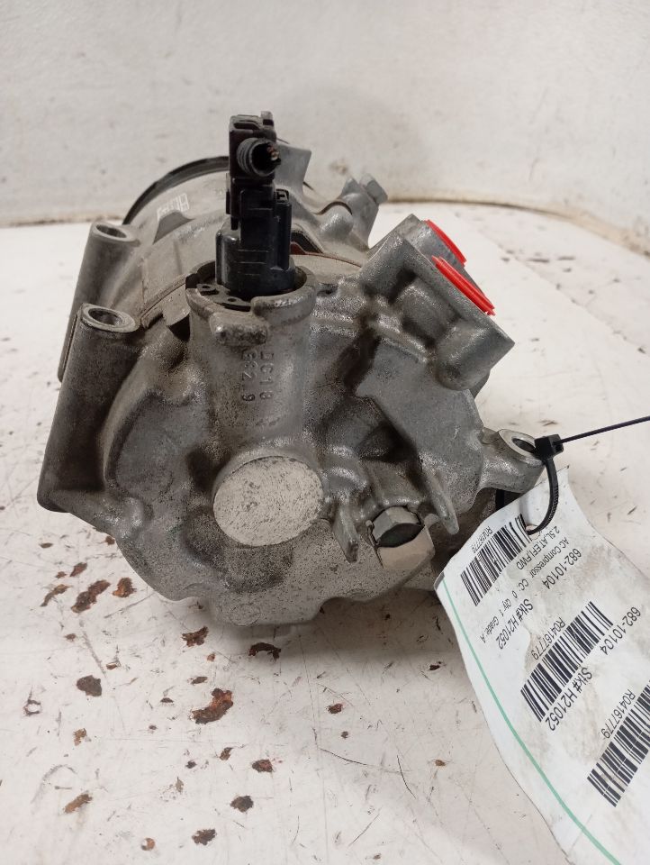 Part image 6