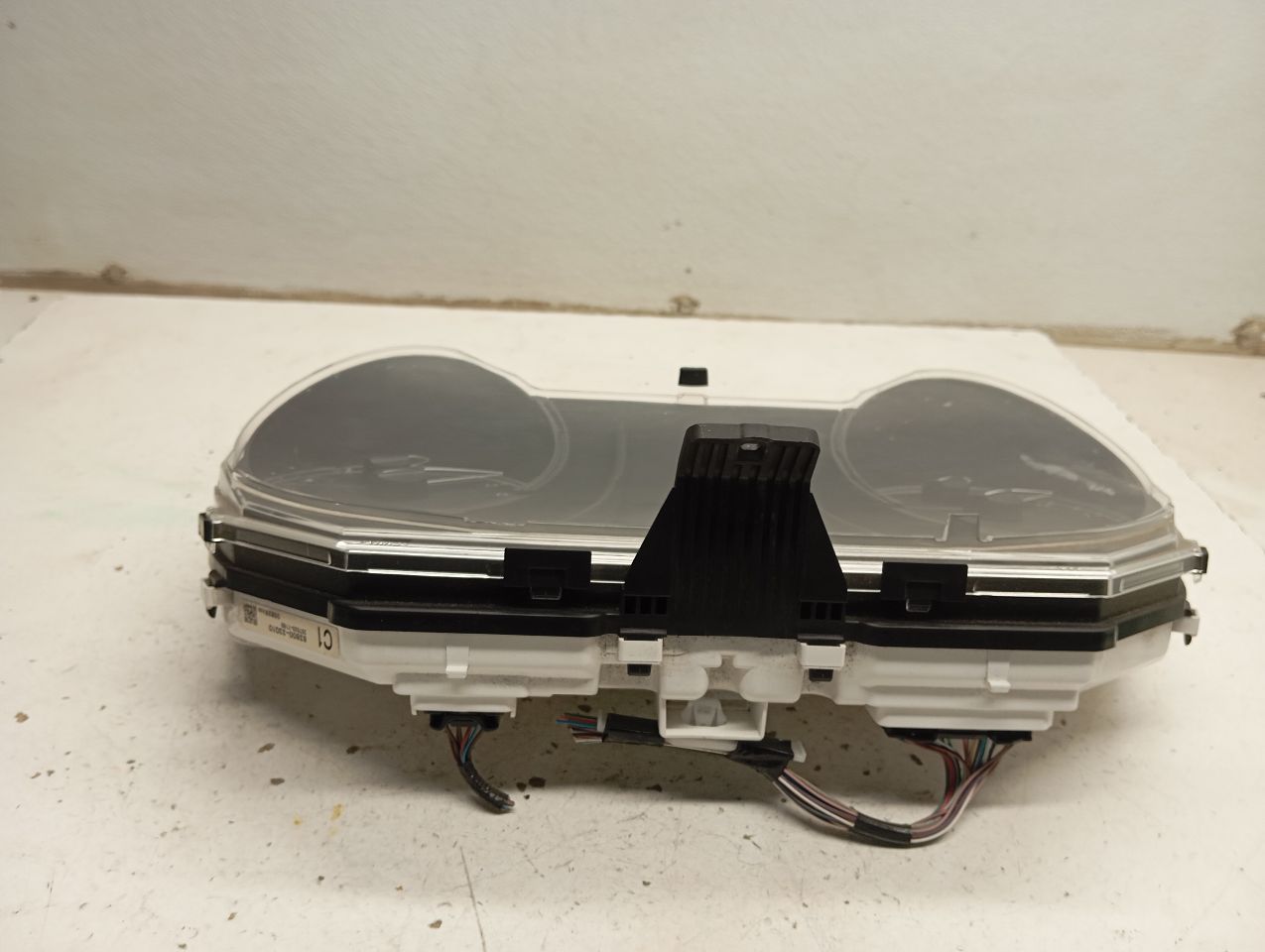 Part image 3
