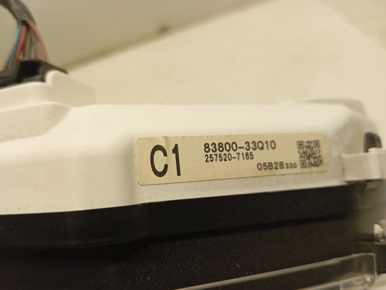 Part image 4