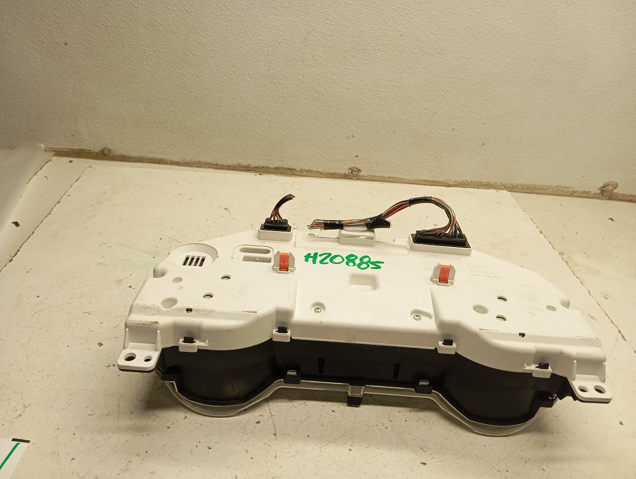 Part image 5