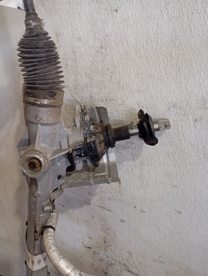 Part image 6