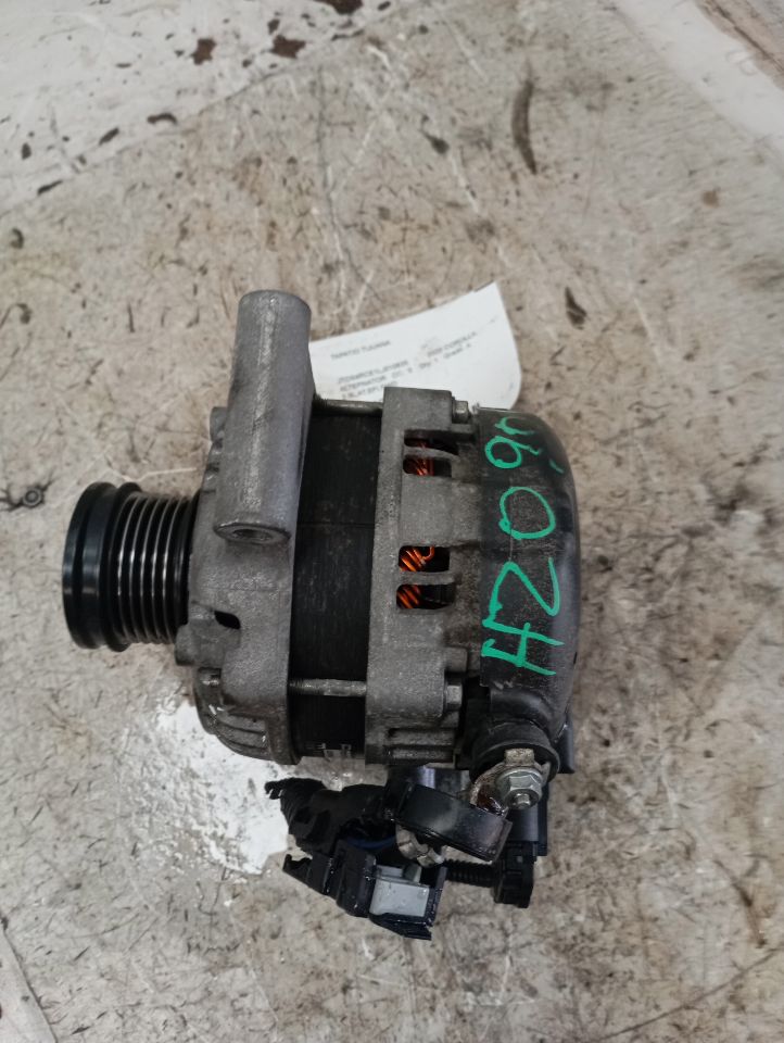 Part image 6