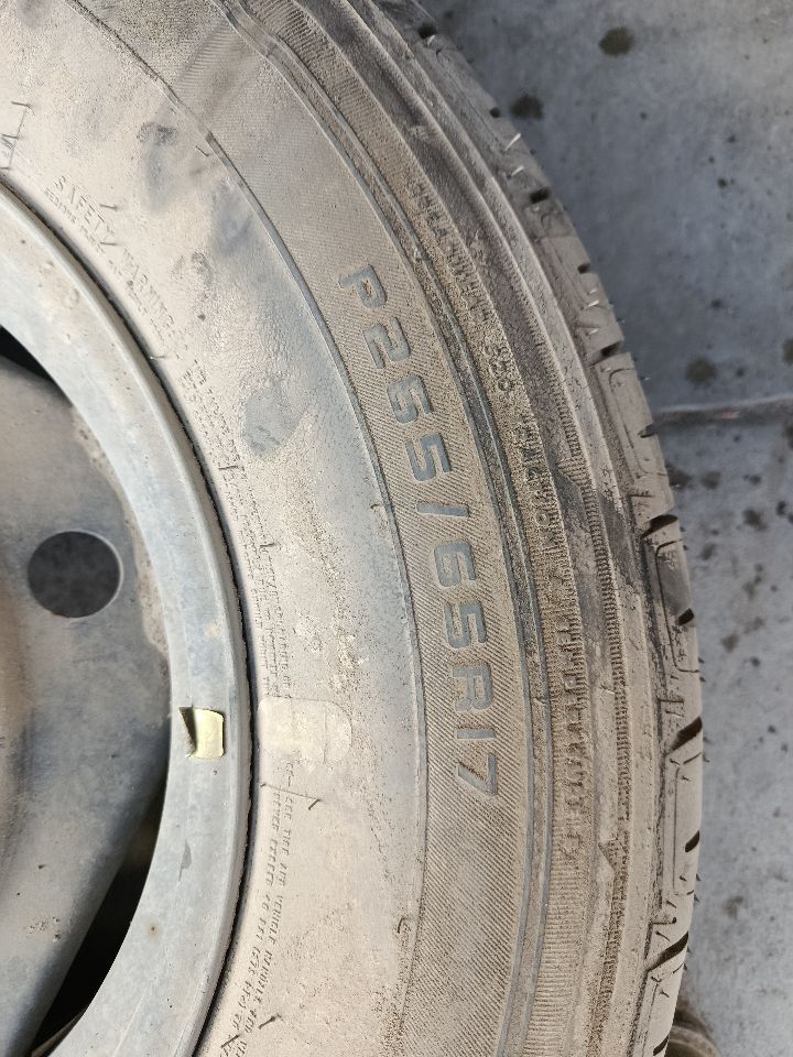 Part image 2