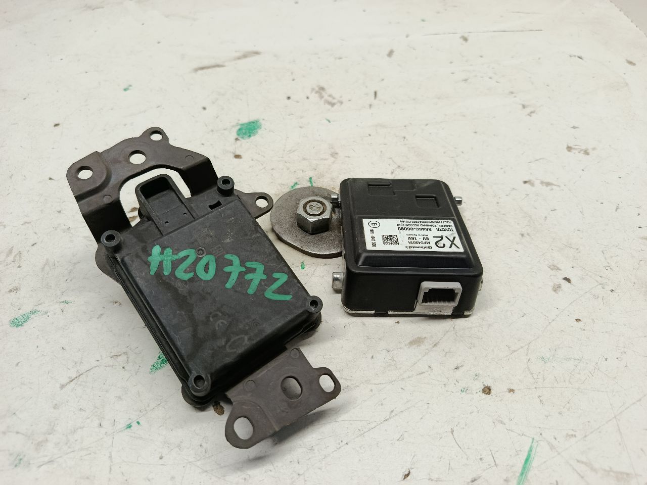 Part image 1